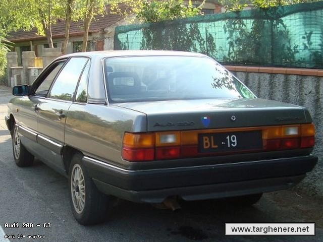 audi200francesco80s20130917.jpg