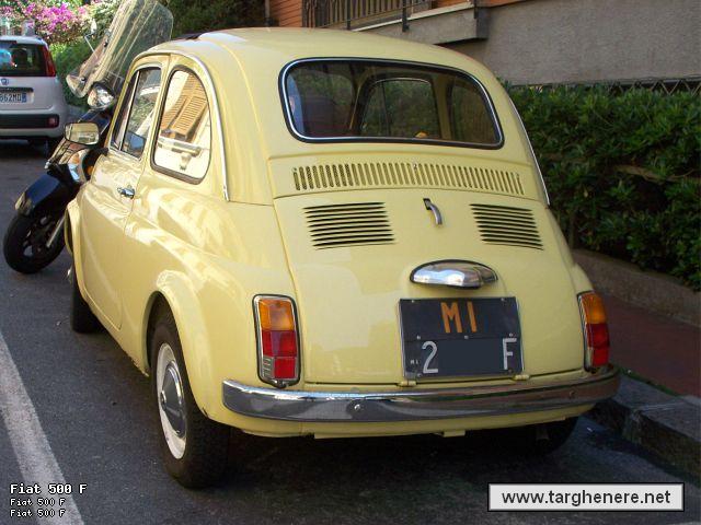 fiat500fil20130918.jpg