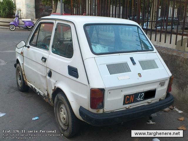 fiat126faby20130918.jpg