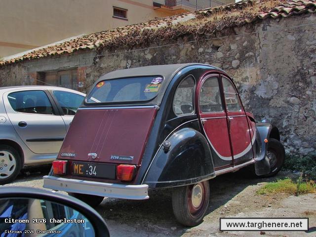 citroen2cvsuper20720130918.jpg