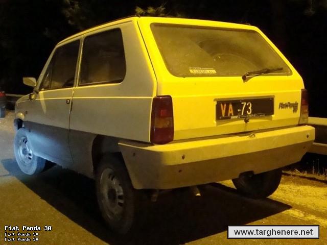fiatpandafrancesco80s20130918.jpg
