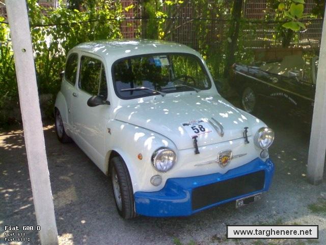 fiat600bue20130918.jpg