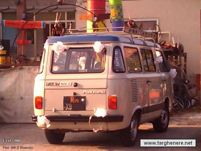 fiat900gabford20130918.jpg