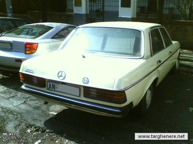 mb200w123rit97bue_t2.jpg