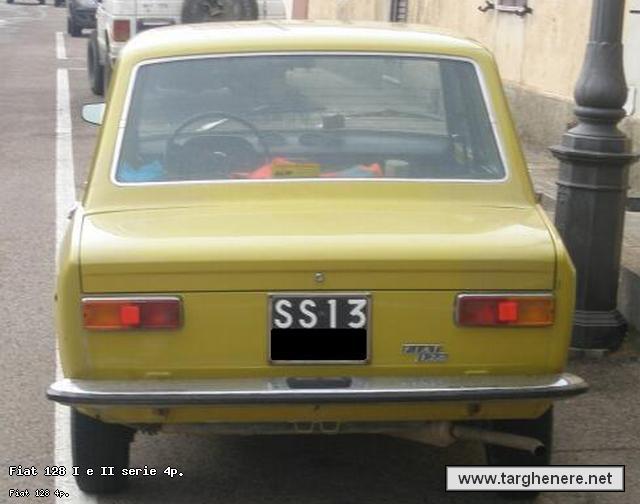 fiat12870ntino20130918.jpg