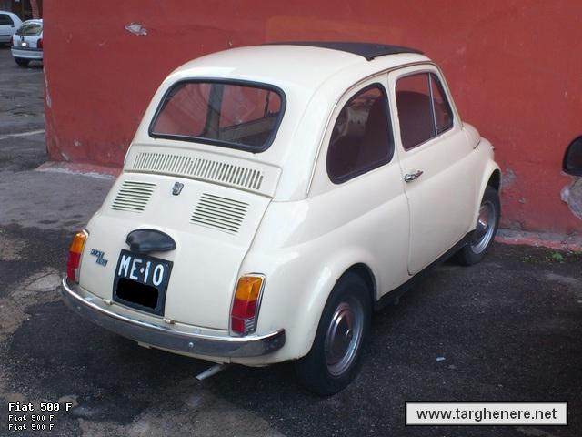 fiat500faby20130919.jpg