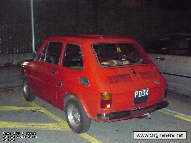 fiat126sampei20130919.jpg