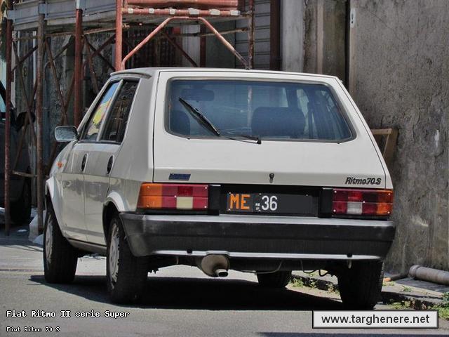 fiatritmosuper20720130919.jpg