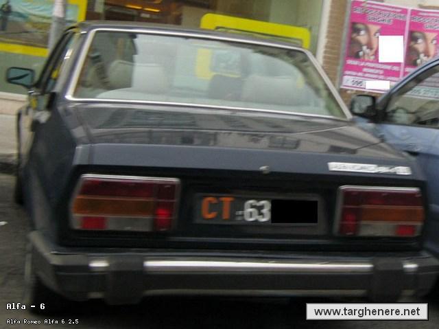 alfa6enea20130919.jpg