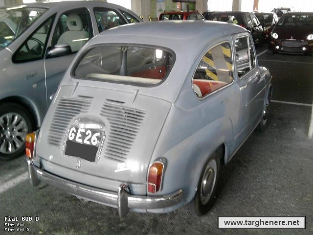 fiat600ciccio20130920.jpg