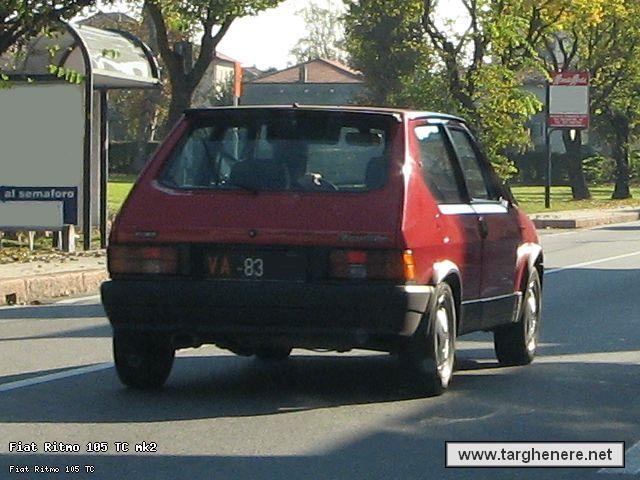 ritmo105tcdan.jpg