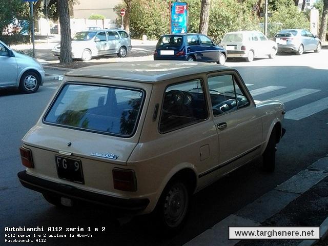 a1121600gt20130920.jpg