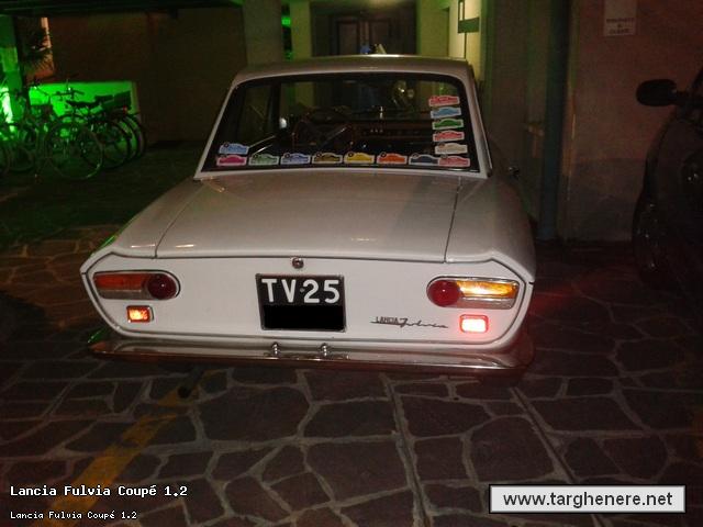 lanciafulviacoupetommy20130920.jpg