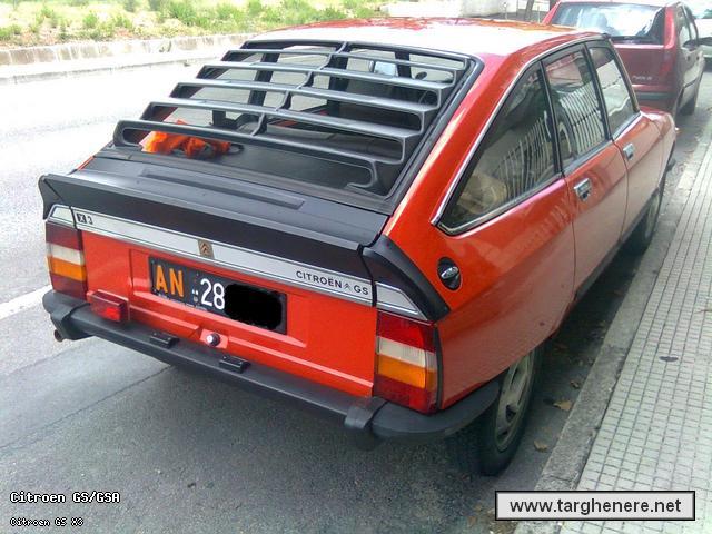citroengslucadige20130920.jpg