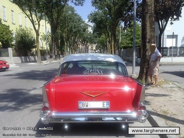 chevroletbelairmarkino20130920.jpg
