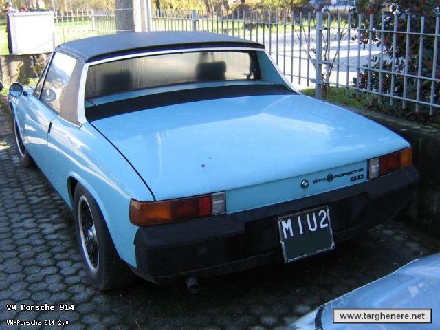 vwporsche91420teppa.jpg