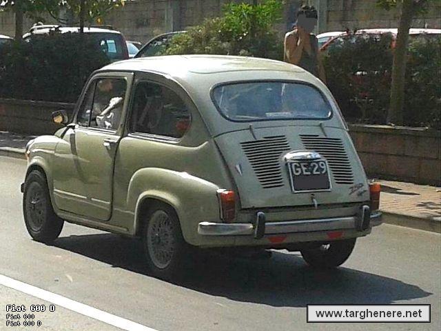 fiat600fil20130921.jpg