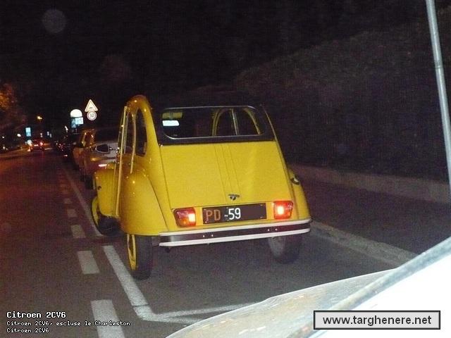 citroen2cvsampei20130921.jpg