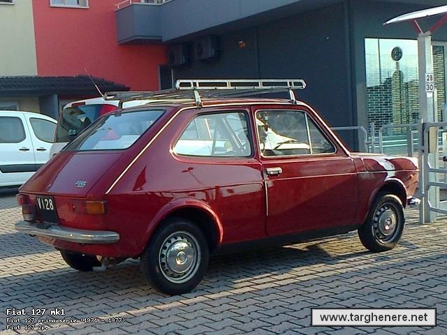 fiat127fiestalex20130921.jpg