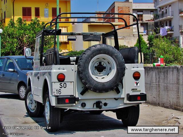 fiatcampagnolasuper20720130921.jpg