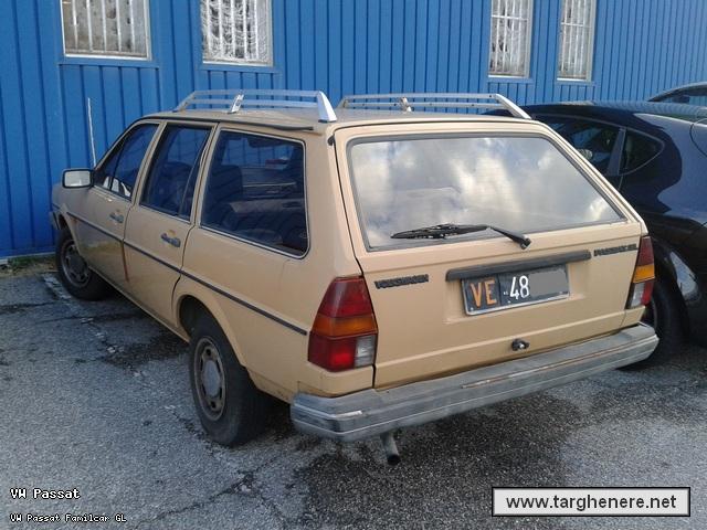 vwpassatswtommy20130921.jpg