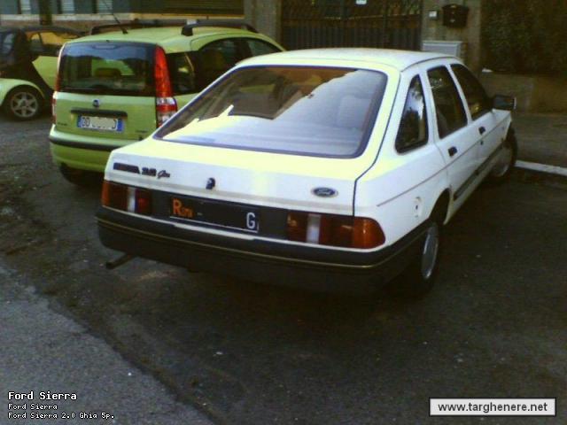 sierra20ghia84bue.jpg