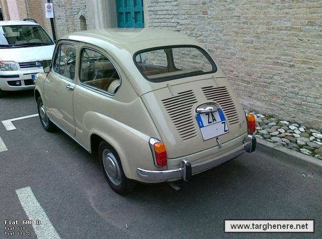 fiat600deltago20130922.jpg