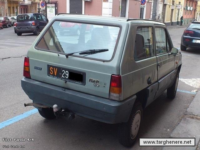 fiatpanda4x4faby20130922.jpg