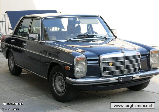 mercedesw1142002tii20130922.jpg