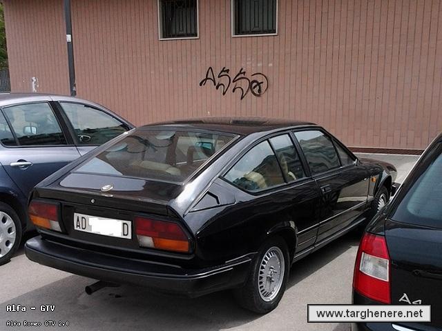 alfettagtv1600gt20130922.jpg