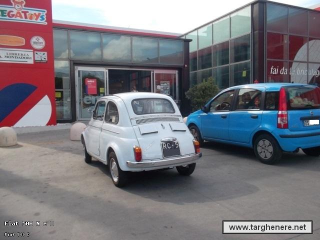 fiat500peppe20130923.jpg