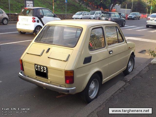 fiat126faby20130923.jpg
