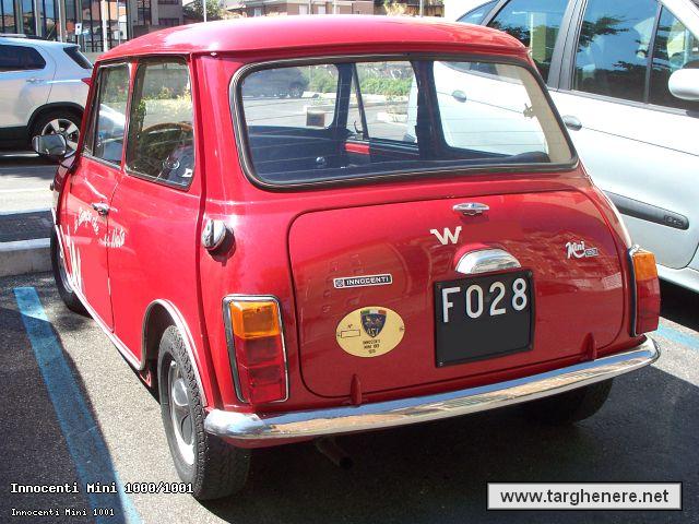 minifil20130923.jpg
