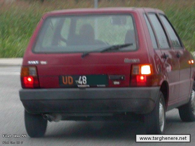 fiatunogabford20130923.jpg