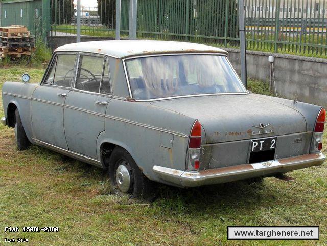 fiat2100alessio20130923.jpg