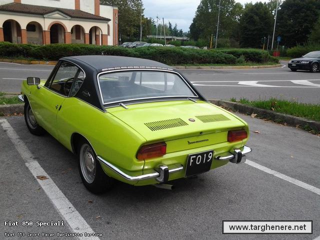 fiat850sportracermassimo20130923.jpg