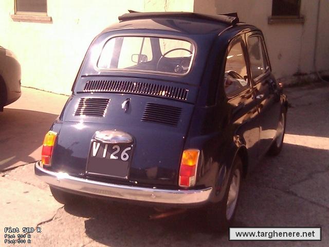 fiat500gabford20130924.jpg