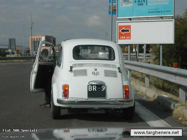fiat500massimo20130924.jpg