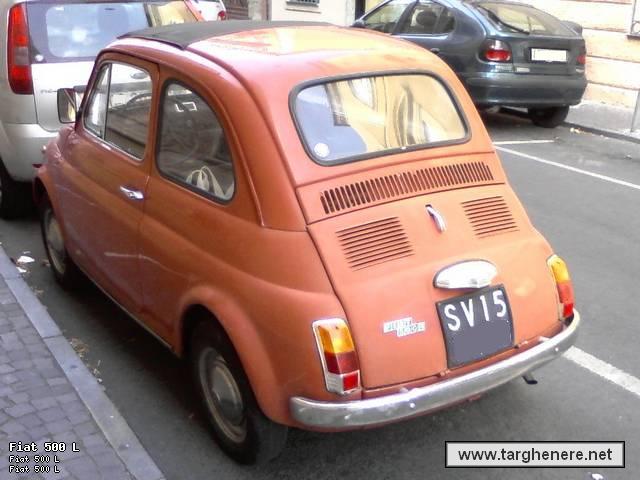 500l-aragmarco.jpg