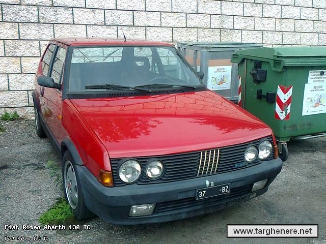 fiatritmo130fiestalex20130924.jpg