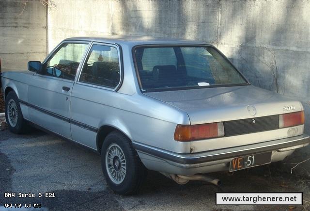 bmwe21siralec20130924.jpg