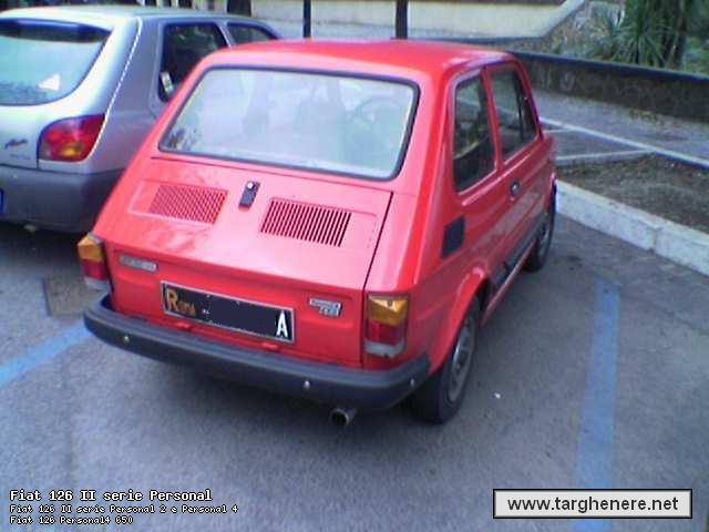 126p4paferossa.jpg