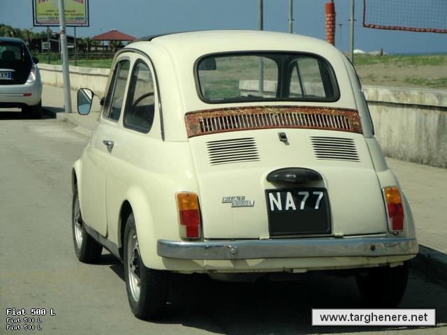 fiat500etilico20130925.jpg