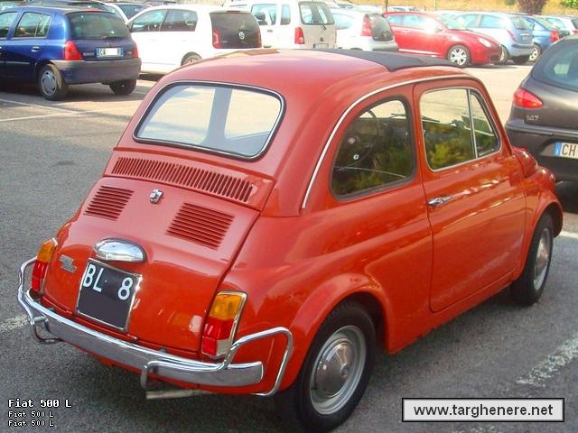 fiat500siralec20130925.jpg