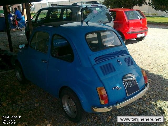 fiat500deltago20130925.jpg
