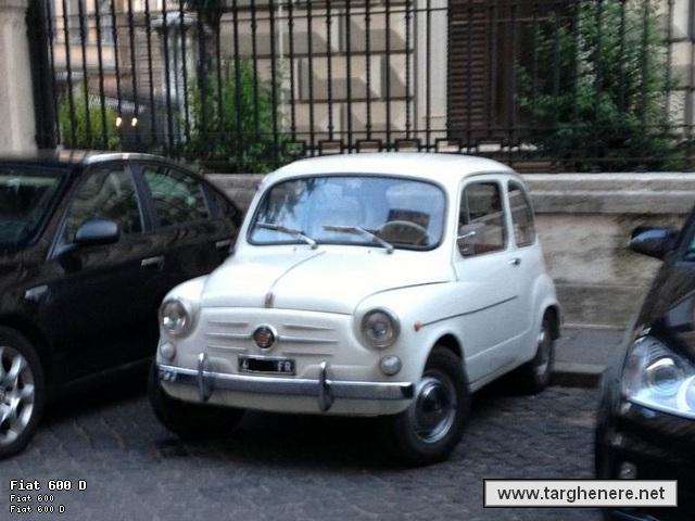 fiat600time20130925.jpg