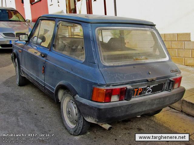 a112super20720130925.jpg