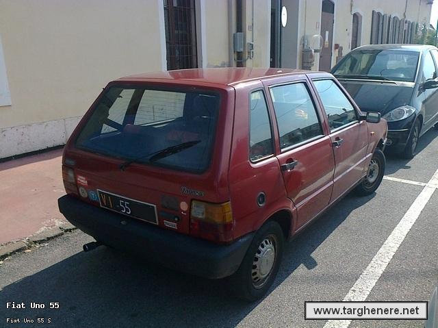 fiatunofiestalex20130925.jpg