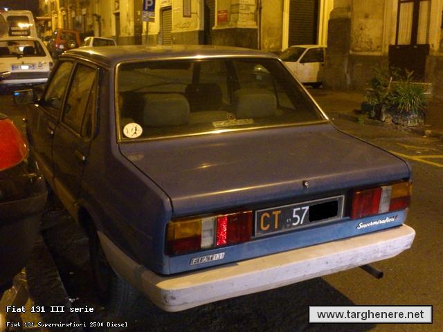 fiat131faby20130925.jpg