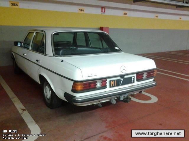 mercedesw123massimo20130925.jpg